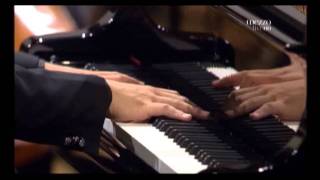 Chopin Lang Lang Estudio No 3 dur Op10 Tristesse [upl. by Coniah454]