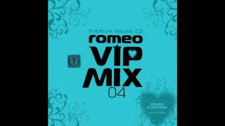 DJ Romeo  If you wanna be rich [upl. by Haneekas389]