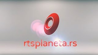 RTS Planeta [upl. by Bunch]