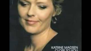 Katrine Madsen  And I Love Her [upl. by Lochner]