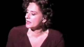 Patti LuPone Roses Turn [upl. by Zurc]