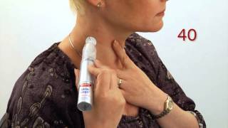 Remove skin tags easy at home  HeltiQ Skintags [upl. by Lux]