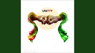 Unitty [upl. by Salmon]