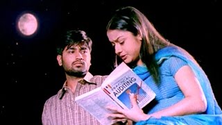 Kalalu Kane Kaalaalu Full Video Song  7G Brindavan Colony Movie  Ravi Krishna Sonia Agarwal [upl. by Mikal269]