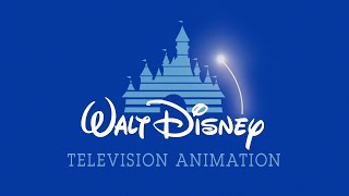 Walt Disney Television AnimationDisney XD Original 2010 [upl. by Lytle]