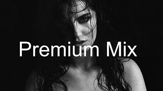 PREMIUM MIX Best Deep House Vocal amp Nu Disco [upl. by Hoashis]