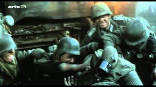 Stalingrad  Trailer HD [upl. by Ashil]