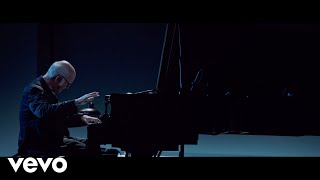 Ludovico Einaudi  Nuvole Bianche Live From The Steve Jobs Theatre  2019 [upl. by Nnailuj]