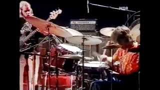 Procol Harum  Full Concert  Live at Rockpalast 1976 Remastered [upl. by Ordway]