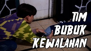 Jurnalrisa 243  KEMBALI KE SEKOLAH [upl. by Enihpets832]