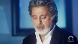 Dariush Shabeh Akhar  داریوش شب آخر  Official Video [upl. by Berfield339]