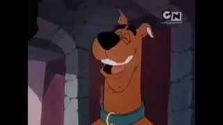 Scooby Doo Unde Eşti Tu Romanian  Season 1 [upl. by Alitha]