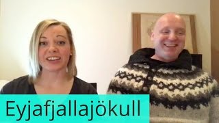 How to Pronounce Icelandic Words [upl. by Eiramlatsyrk]