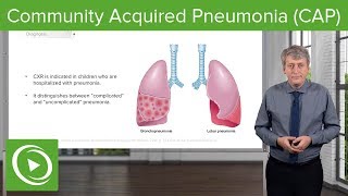 Cerebral Palsy Etiology Pathophysiology Complications Treatment [upl. by Heffron]