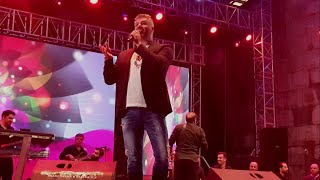 التنورة  فارس كرم  Fares Karam  El Tannoura [upl. by Arac]