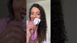 Unboxing colchão Emma Duo Confort [upl. by Sezen]