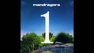 Mandragora  Codeine Original Mix [upl. by Rosati]