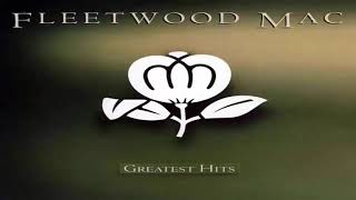 Fleetwood Mac Greatest Hits Full Album  Fleetwood Mac Full Album [upl. by Tadich]