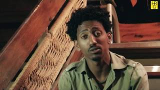 New Eritrean Music Hermon Berhane Arkey [upl. by Khalsa]