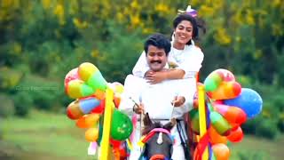 Maalai Neram Lyrics  Andrea Jeremiah  Aayirathil Oruvan  GVPrakash  JR [upl. by Sankey397]