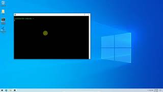 How to install Cygwin packages 12 Using the installer via the GUI [upl. by Earised]