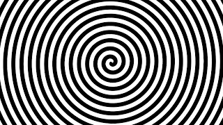 OPTICAL ILLUSIONS That Will Trick Your Brain [upl. by Jeanie781]