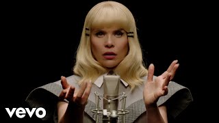 Paloma Faith  Better Than This Live Session in 360RA [upl. by Eralc]