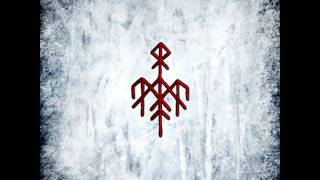 Wardruna  Laukr [upl. by Godfrey]