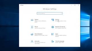 Spell Checking Turn On or Off in Windows 10 [upl. by Tadeas]