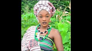 True Definition Of A Woman 3amp4  Chacha Eke Latest Nigerian Nollywood MovieAfrican Movie Hd [upl. by Trin]