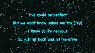 The Other Side Jason Derulo Lyrics [upl. by Rento]