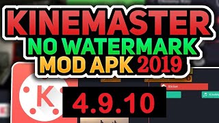 Kinemaster Pro 4813 Download  Kinemaster Mod APK  Full Version in 2020 [upl. by Nivaj908]