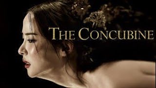 THE CONCUBINE 2012 TOTALLY EXPLAINED In Hindi  Korean Killer Ending Explained in Hindi [upl. by Darlene]