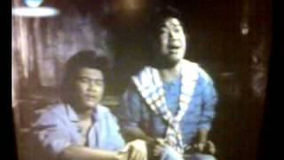 Petrang Kabayo Movie [upl. by Tihom644]