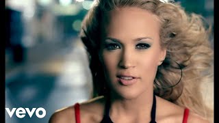 Carrie Underwood Greatest Hits [upl. by Whittaker]