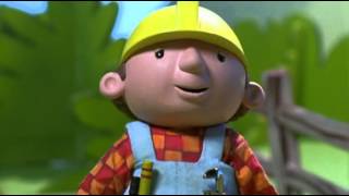 Bob The Builder Season 3 Episode 1 [upl. by Grayce]