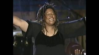 Cheryl Lynn  Encore [upl. by Mirth]