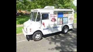 ICE CREAM TRUCK YAY [upl. by Terza]