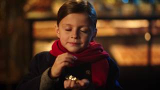 Werthers Original Thailand  2016 Commercial [upl. by Yeltrab274]