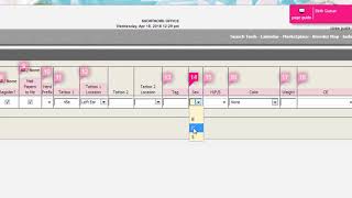 Registering a calf simplified [upl. by Forester]