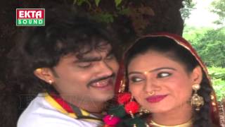 Tari Lili Pili  DJ Maniyaro  Jignesh kaviraj  Gujarati [upl. by Clevie]