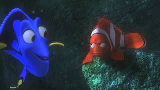 cartoon Nemo movie HD [upl. by Grochow]