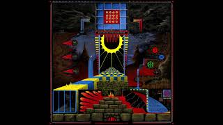 KGATLW  Polygondwanaland Full Album [upl. by Araic]