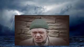 Last Of Summer Wine Season 2 Episode 01 Forked Lightening [upl. by Rosenbaum202]