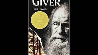 The Giver  Chapter 6 [upl. by Oryaj]