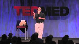 How the anti cancer properties of turkey tail fungi saved Paul Stammets mother from terminal cancer [upl. by Hasty]