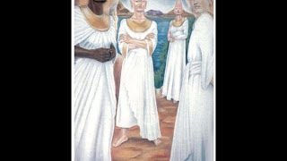 Black Extraterrestrials MelaninDominant Beings [upl. by Ralyt582]