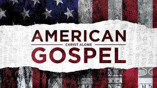 American Gospel  Movie [upl. by Adelina]