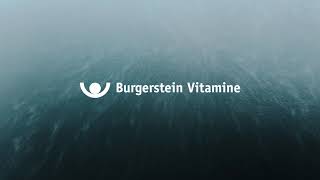 Burgerstein MultivitaminMineral CELA [upl. by Nwadal]