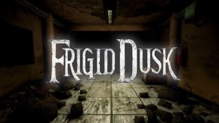 Frigid Dusk  GROUP TEST ANNOUNCEMENT [upl. by Stoops60]